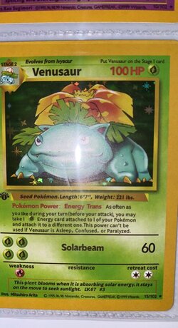 venesaur first ed holo baseset.jpg