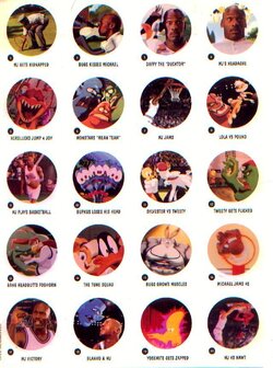 tazos-spacejam1-20backsheet.jpg