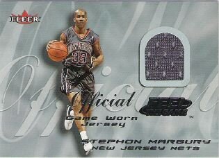 stepon marbury.jpg