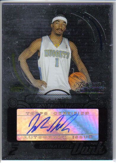 jr trademark auto.jpg