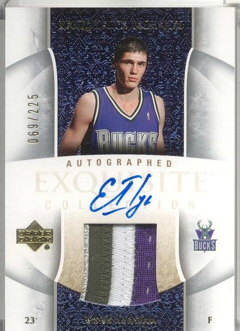 E Ilyasova EXQ RC auto.JPG