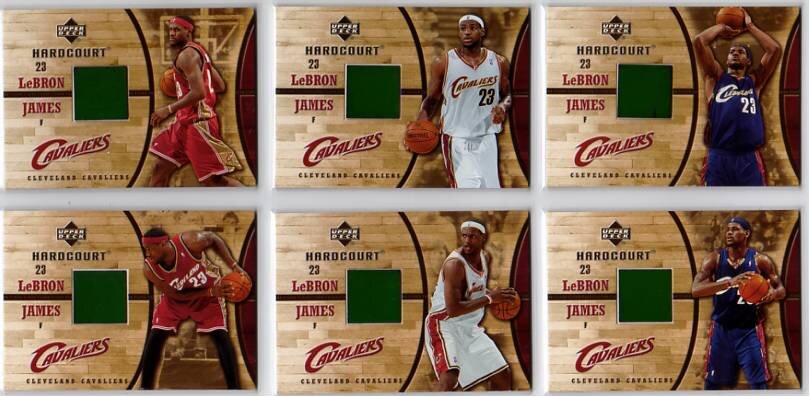 lebron lot2.jpg