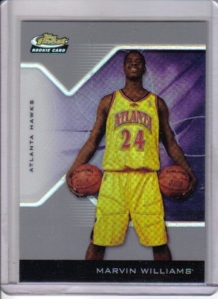 Marvin Williams RC Refractor.jpg