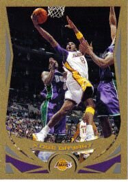 kobe topps gold.jpg