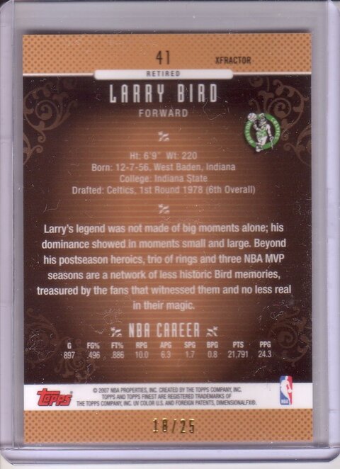 Larry-02.jpg