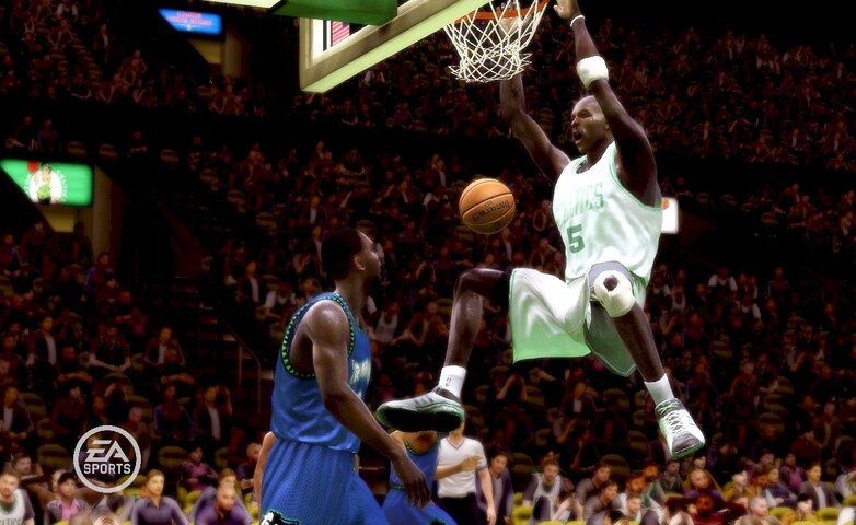 garnett08_6.jpg