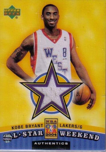 Kobe all star jersey.jpg