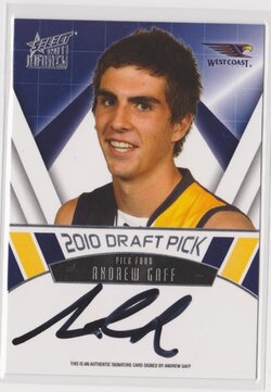 Andrew Gaff 001.jpg