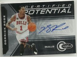 DERRICK ROSE 10-11 TOTALLY CERTIFIED POTENTIAL BLACK AUTO 1 of 1.jpg