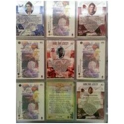 2003 Jersey Cards Back.jpg