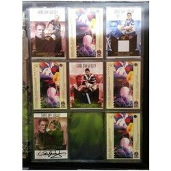 2003 Jersey Cards Front.jpg