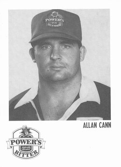 Allan Cann.jpg