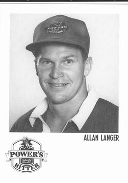 Allan Langer.jpg