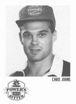 Chris Johns.jpg