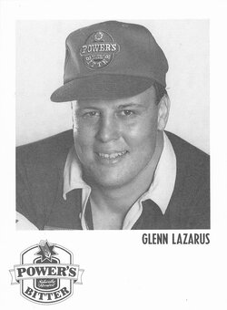 Glenn Lazarus.jpg