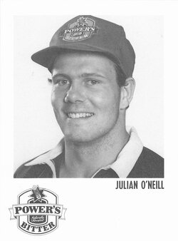 Julian O'Neill.jpg