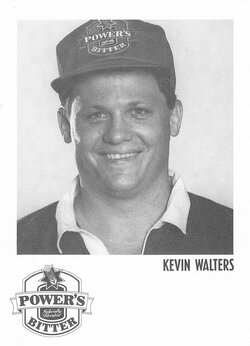 Kevin Walters.jpg