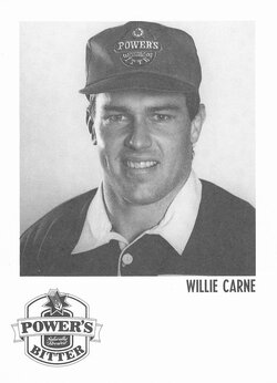 Willie Carne.jpg