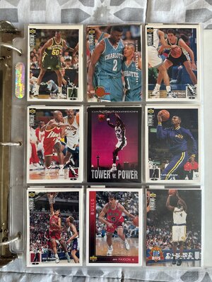 basketball cards_005.JPG