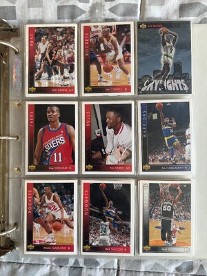 basketball cards_011.JPG