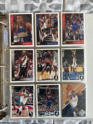 basketball cards_013.JPG