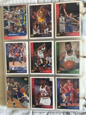 basketball cards_018.JPG