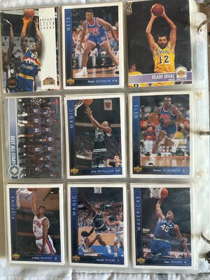 basketball cards_020.JPG