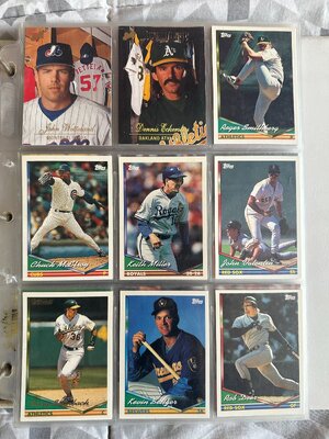 baseball cards_003.JPG