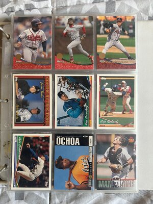 baseball cards_005.JPG