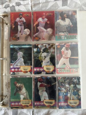 baseball cards_012.JPG