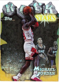 MJ.Rockstars.Ref.jpg