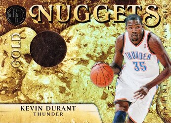 K.Durant.GS.14k.10.jpg