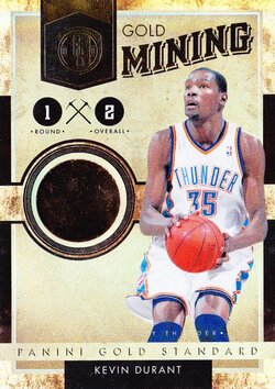 K.Durant.GS.14k.08.jpg