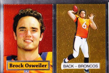 B.Osweiler.TCVar.jpg