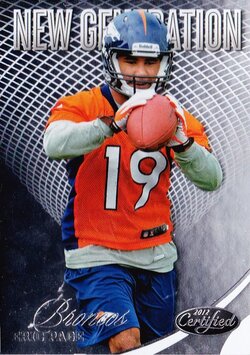 Broncos.Cert.NewGen.jpg