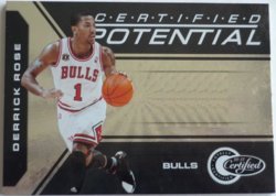 DERRICK ROSE 10-11 TOTALLY CERTIFIED BLACK 1 of 1.jpg