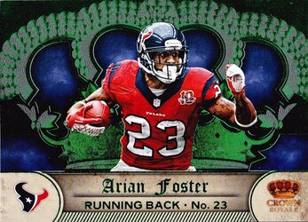 Arian_Foster_2012CrownNonDC_Green_3.jpg