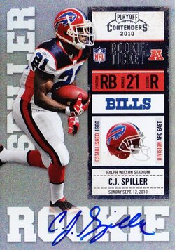 CJ_Spiller_2010_Contenders_RTAU.jpg