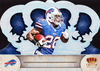 CJ_Spiller_2012Crown_DieCut_silver_199.jpg