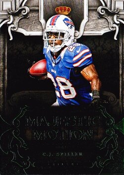 Cj_Spiller_2012Crown_Majestic_Green_10.jpg