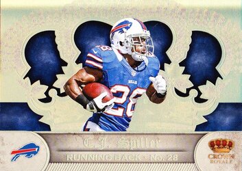 CJ_Spiller_2012Crown_NonDC_silver_5.jpg