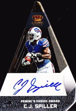 Cj_Spiller_Panini_Choice_Gold_25.jpg