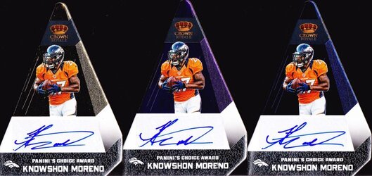 Knowshon_Moreno_Panini_Choice_Rainbow.jpg