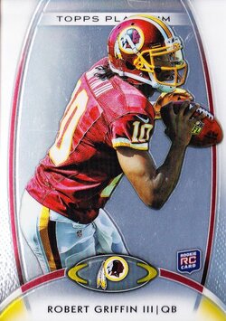 RG3_toppsChrome_RC_Refractor.jpg