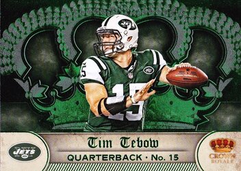 Tim_Tebow_2012Crown_NonDC_Green_3.jpg