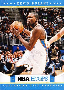 KD_Hoops12-13_AP.jpg