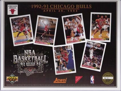 9293 ud bulls sheet.jpg