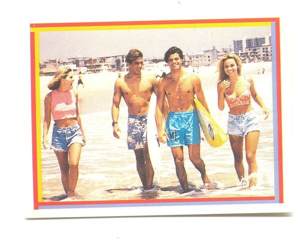 Baywatch sticker.JPG