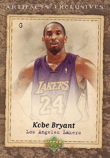 Kobe Artifacts.jpg