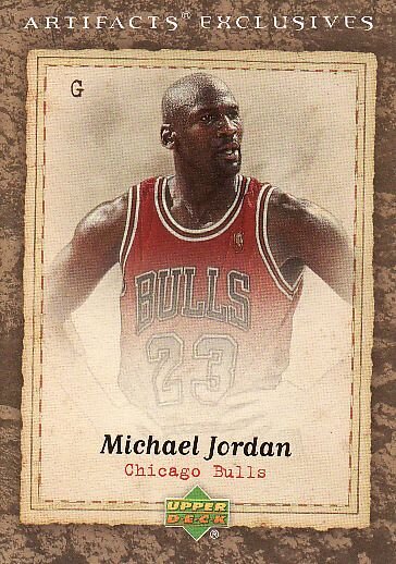 MJ Artifacts.jpg